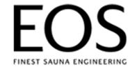 Wartungsplaner Logo EOS Saunatechnik GmbHEOS Saunatechnik GmbH